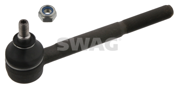 Cap de bara 10 71 0008 SWAG